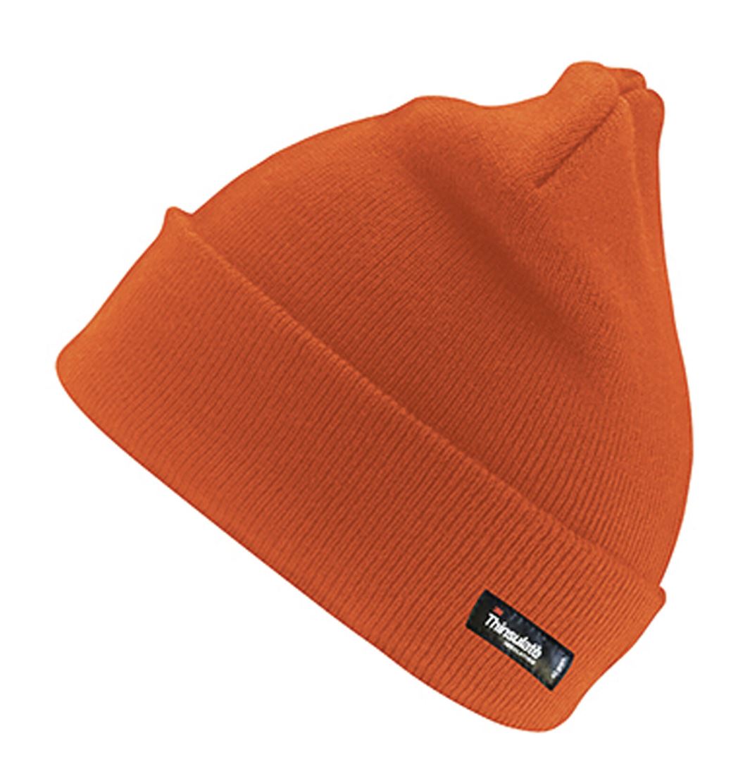 Gorro hombre