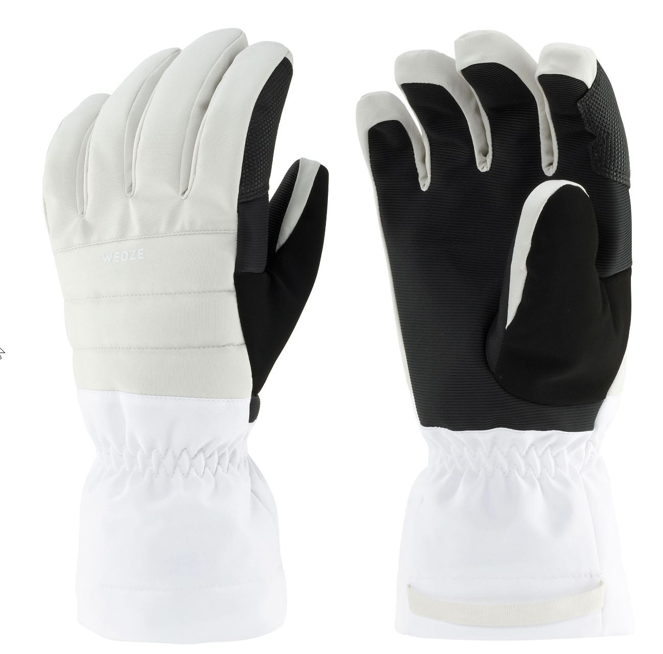 Guantes mujer