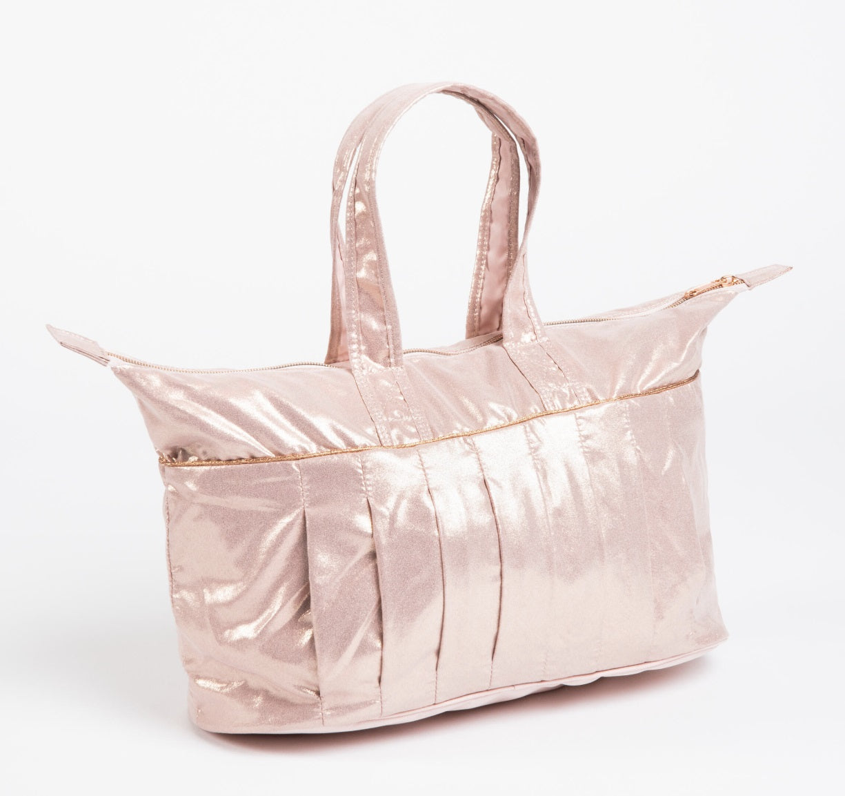 Bolsa Ballet