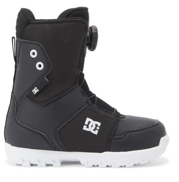 Botas Nieve Niños
