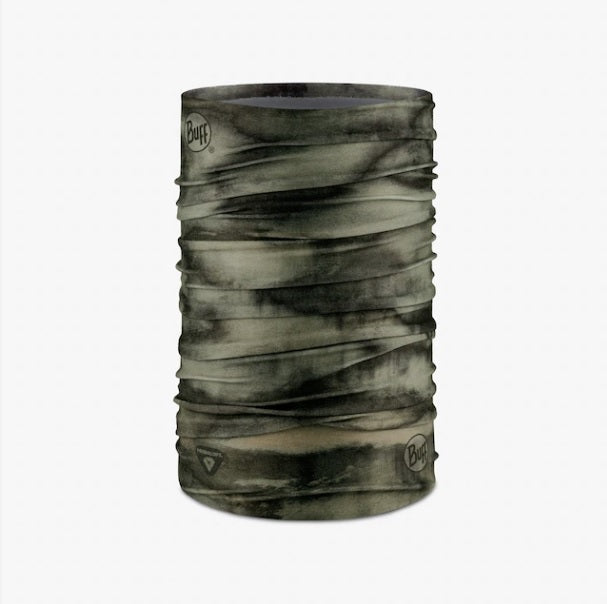 Braga Cuello Unisex