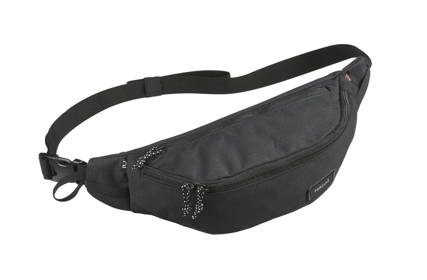 Waist bag