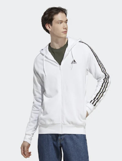 Sudadera Hombre