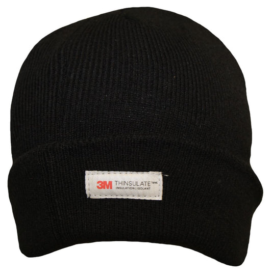 Gorro hombre