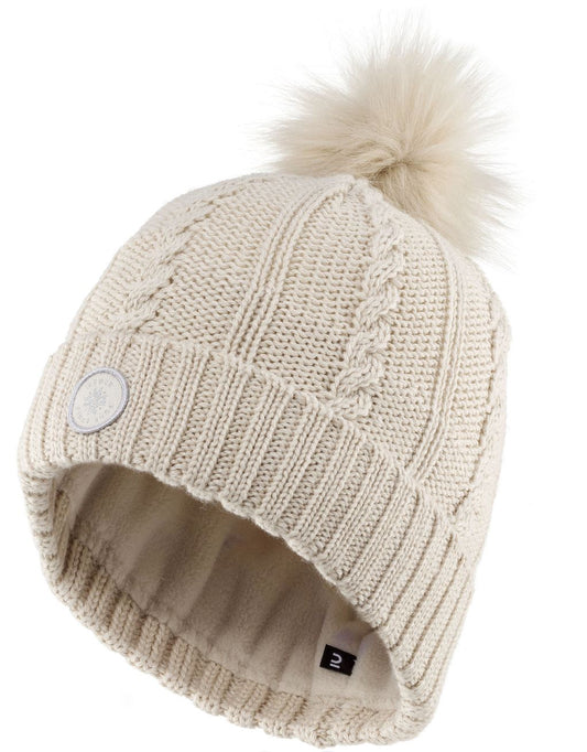 Gorro mujer