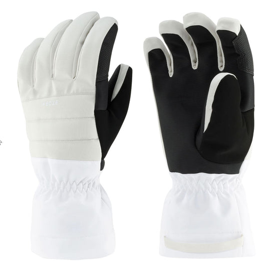 Guantes mujer