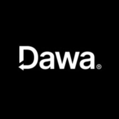 Dawa Store