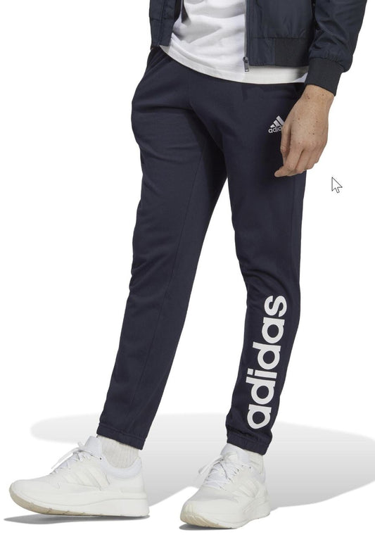 Pantalones deportes hombre