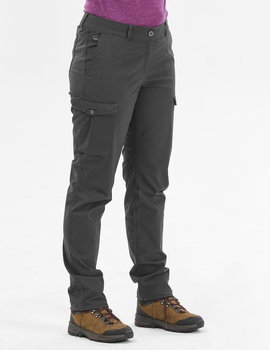 Pantalones Mujer