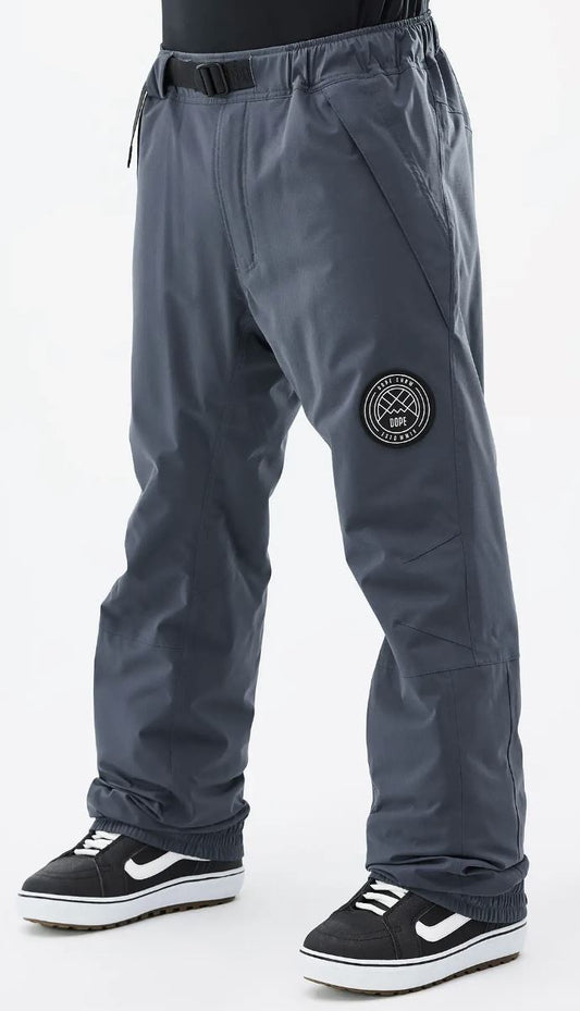 Pantalón Snowboard Hombre