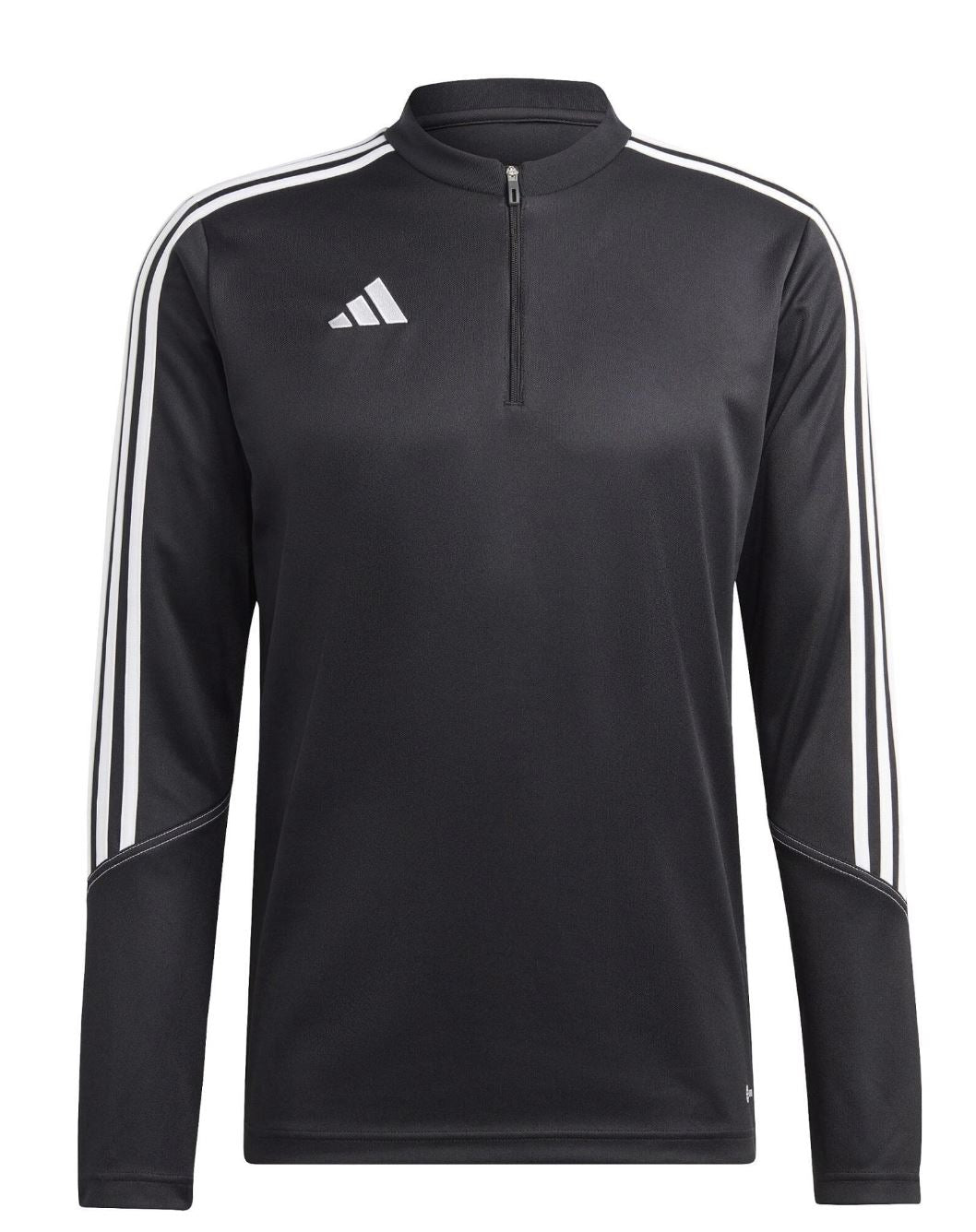 Men's Sweatshirt