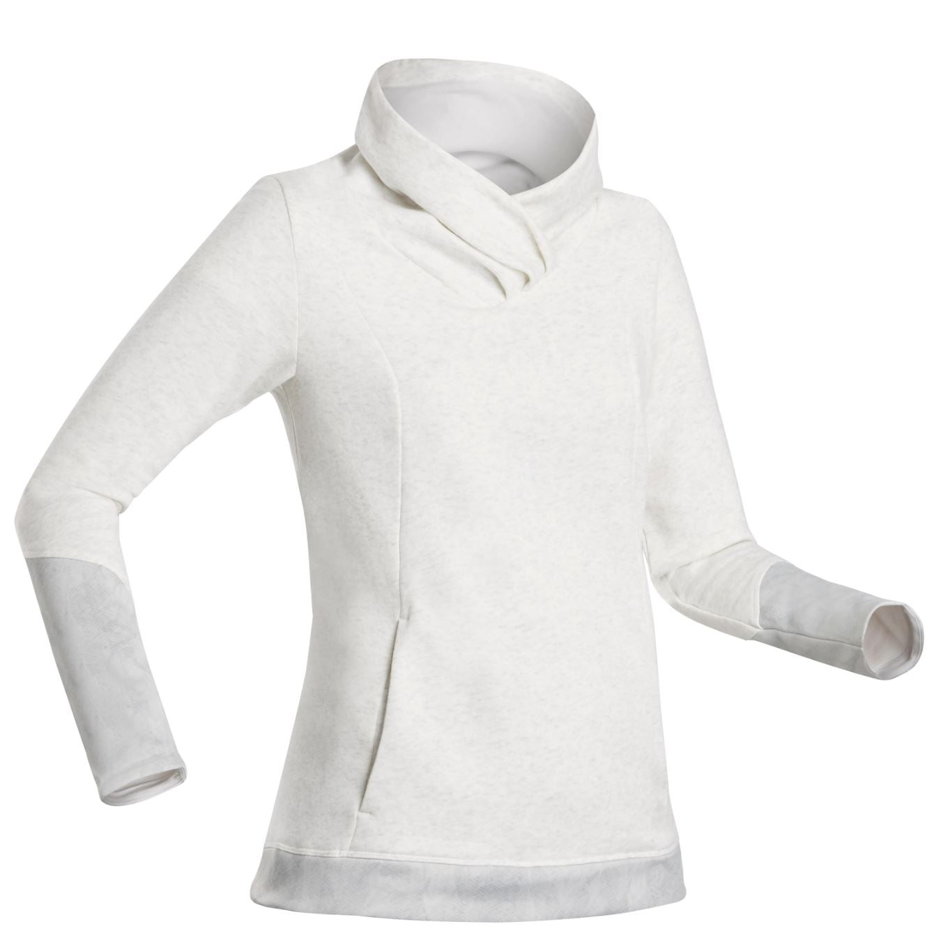 Women's Sweatshirt