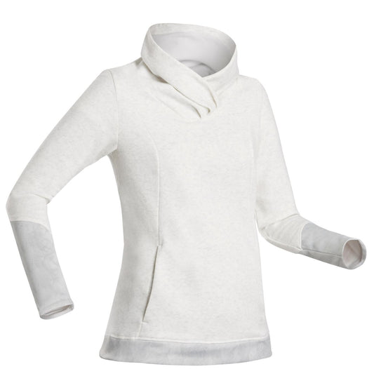 Sudadera Mujer