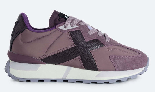 Zapatillas Deportivas