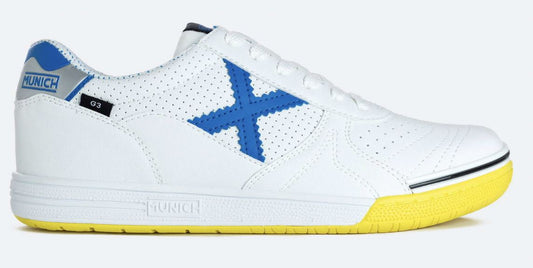Zapatillas Deportivas
