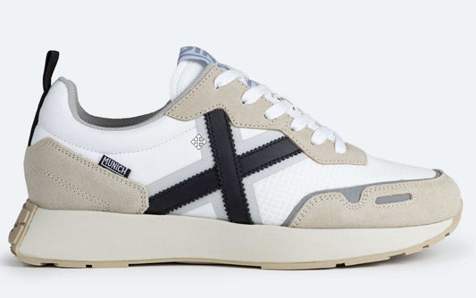 Zapatillas Deportivas
