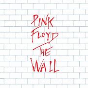 The Wall