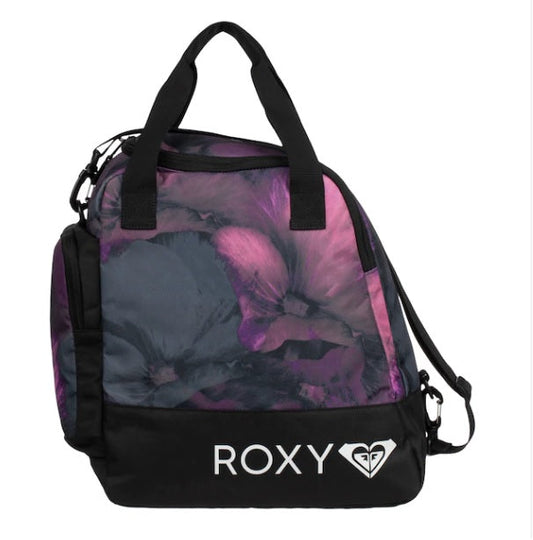 Bolsa para botas
