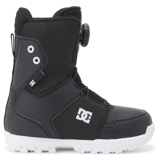 Botas Nieve Niños