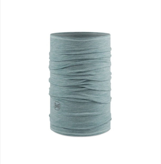 Braga Cuello Unisex