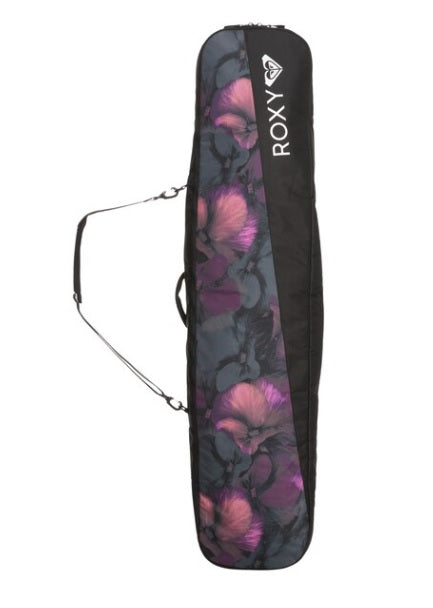 Funda Tabla Snowboard