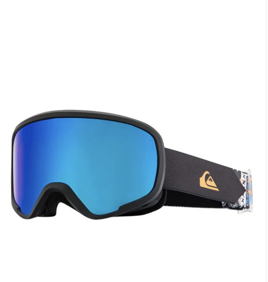 Gafas Deportivas