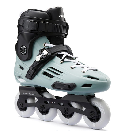Patines en línea
