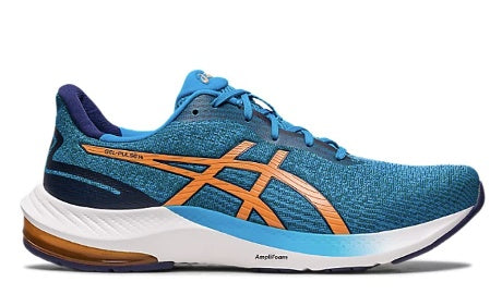 zapatillas de deporte hombre asics