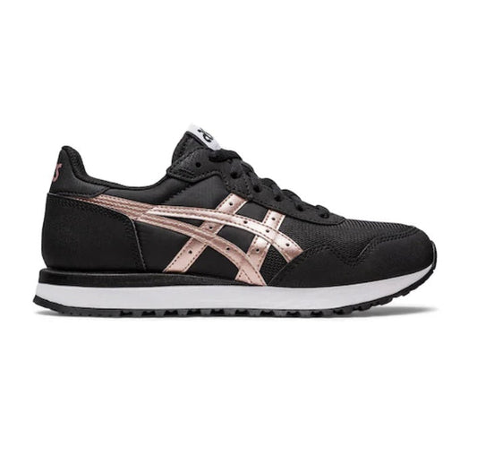 Zapatillas Deportivas